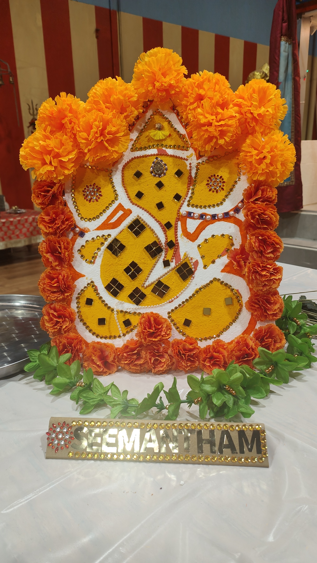 tamil wedding melbourne