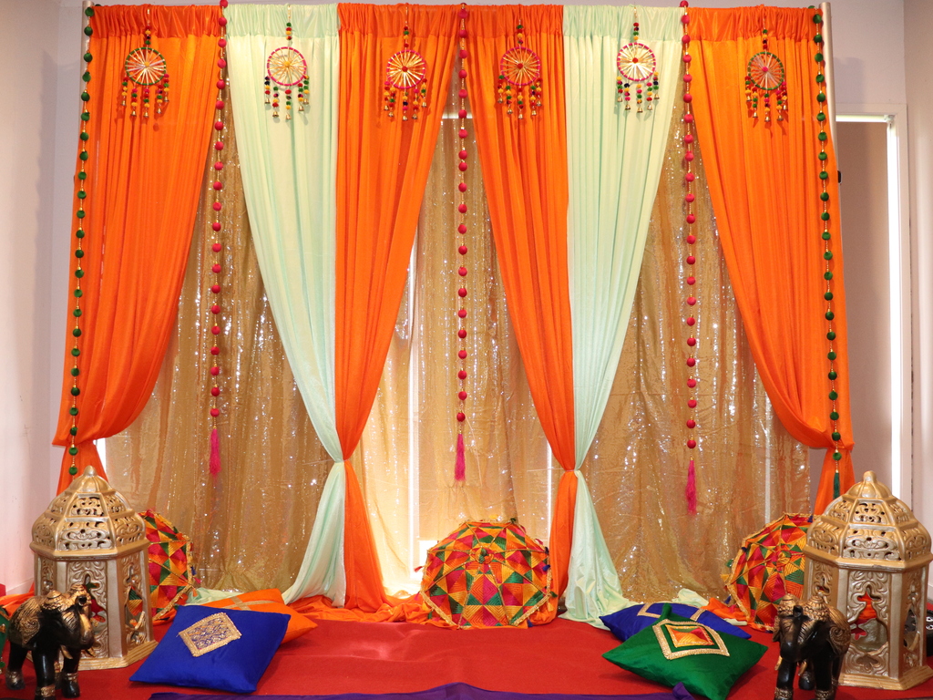 indian manavarai melbourne