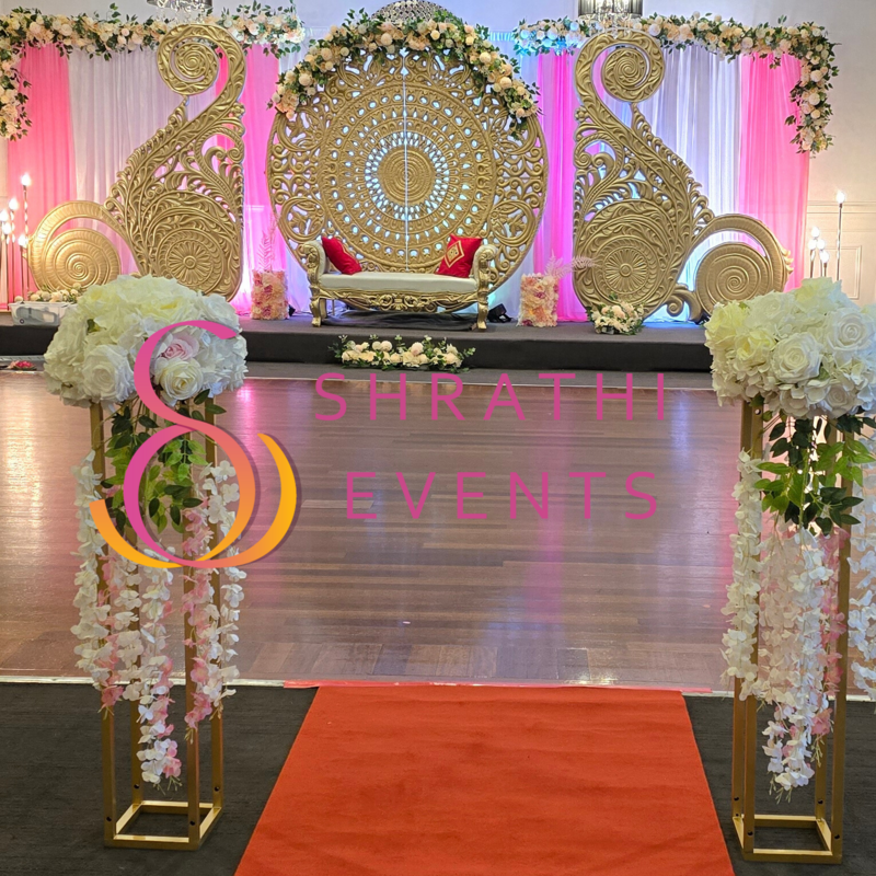 The Sovereign - Thornbury