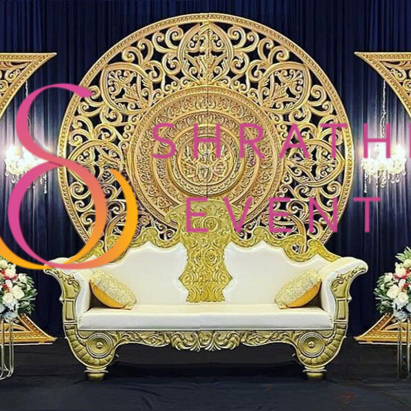 Weddings and Receptions in Melbourne